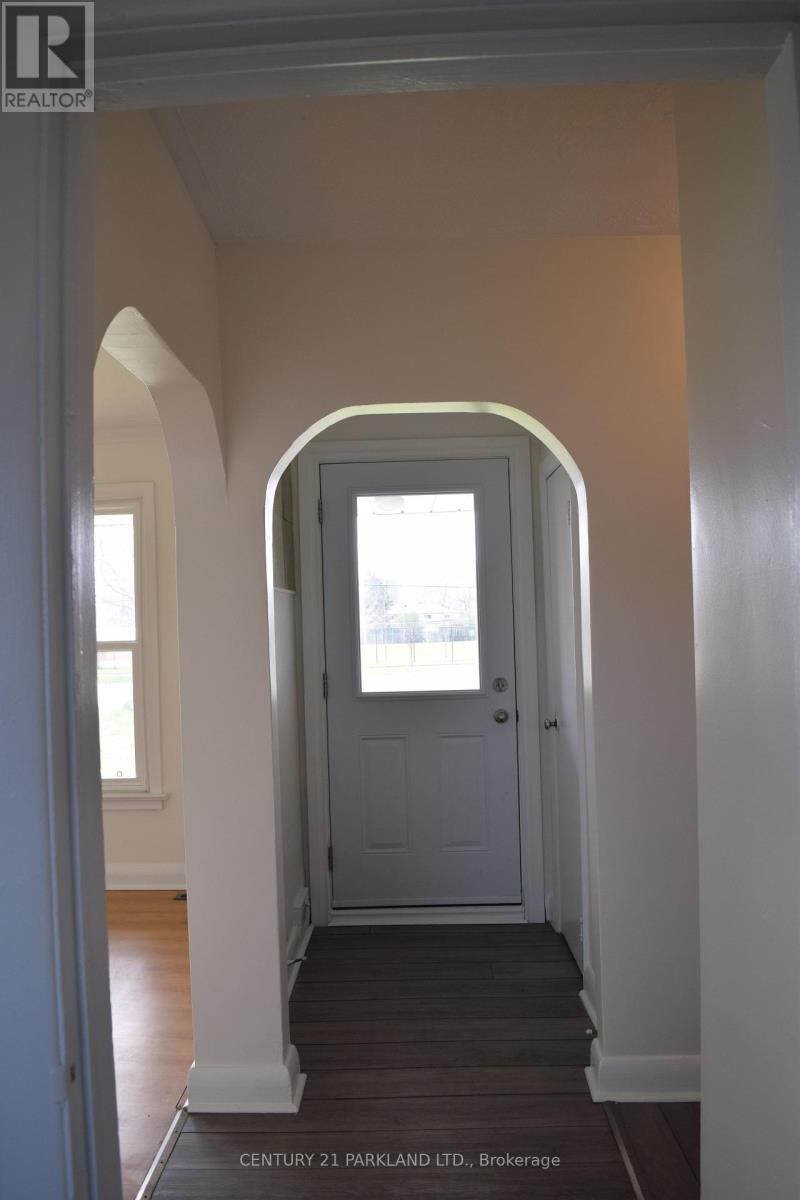 2783 Victoria Park Avenue, Toronto, Ontario  M1W 1A1 - Photo 3 - E13105118