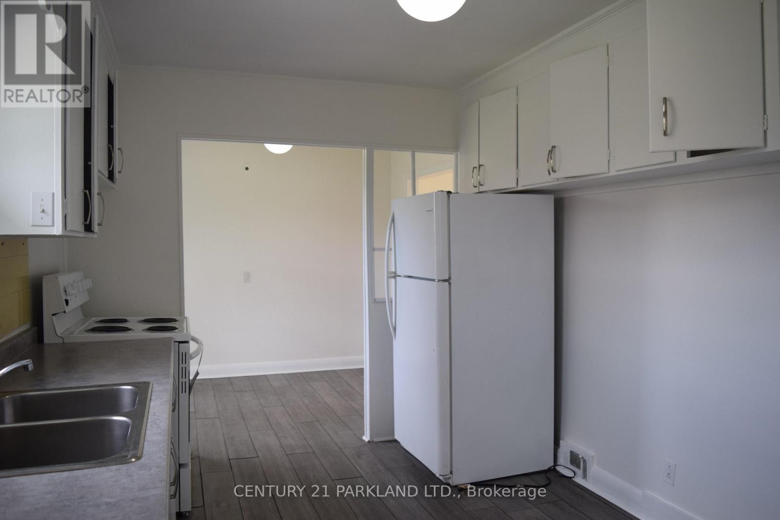 2783 Victoria Park Avenue, Toronto, Ontario  M1W 1A1 - Photo 5 - E13105118