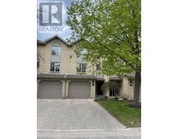 26 - 1399 COMMISSIONERS ROAD W, London South, Ontario