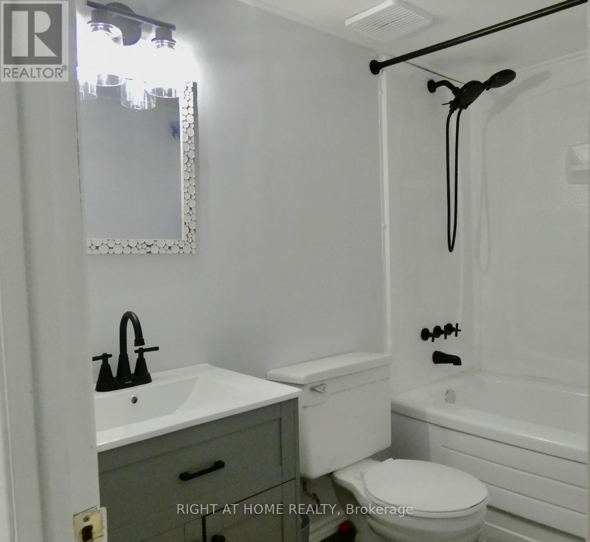 169 Castlefrank Road, Ottawa, Ontario  K2L 1T3 - Photo 21 - X13076050