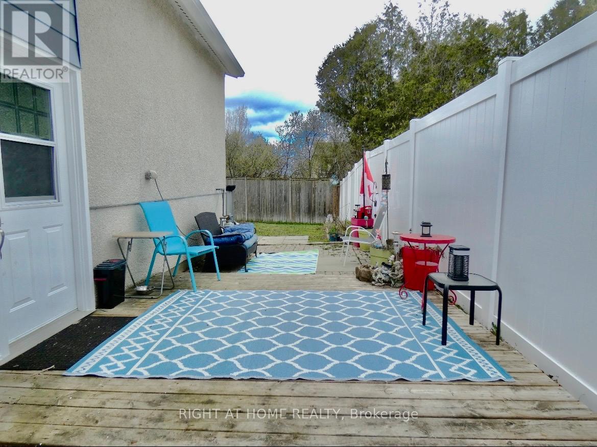 169 Castlefrank Road, Ottawa, Ontario  K2L 1T3 - Photo 25 - X13076050