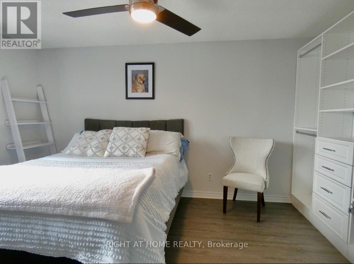 169 Castlefrank Road, Ottawa, Ontario  K2L 1T3 - Photo 13 - X13076050