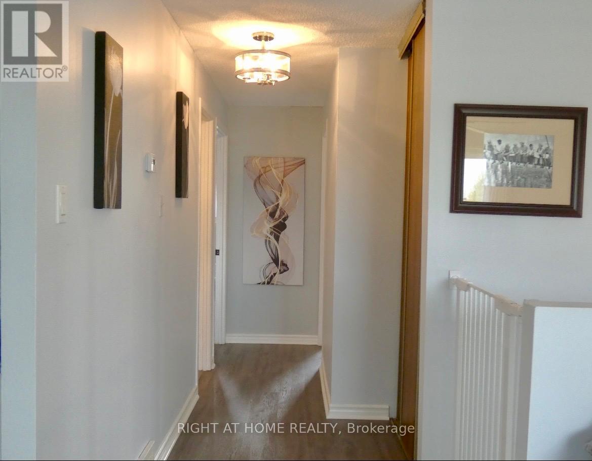 169 Castlefrank Road, Ottawa, Ontario  K2L 1T3 - Photo 12 - X13076050