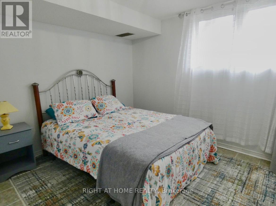 169 Castlefrank Road, Ottawa, Ontario  K2L 1T3 - Photo 24 - X13076050