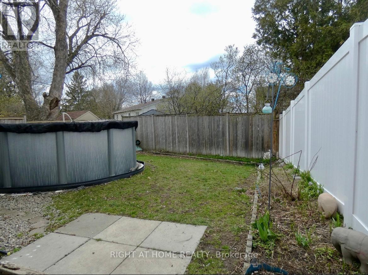 169 Castlefrank Road, Ottawa, Ontario  K2L 1T3 - Photo 26 - X13076050