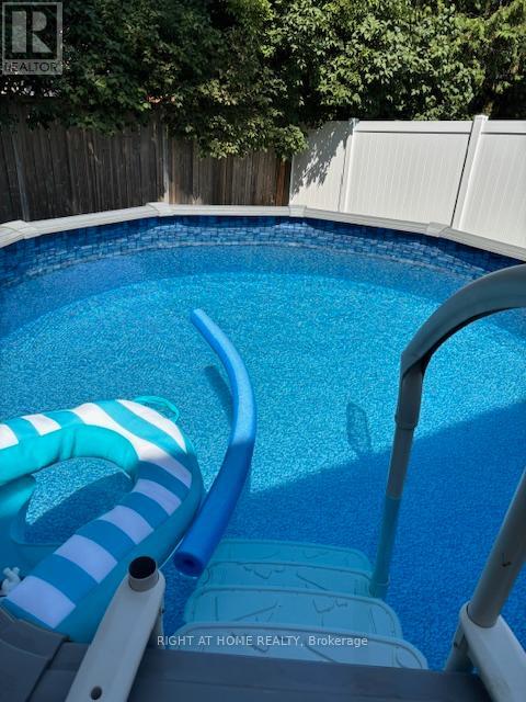 169 Castlefrank Road, Ottawa, Ontario  K2L 1T3 - Photo 28 - X13076050