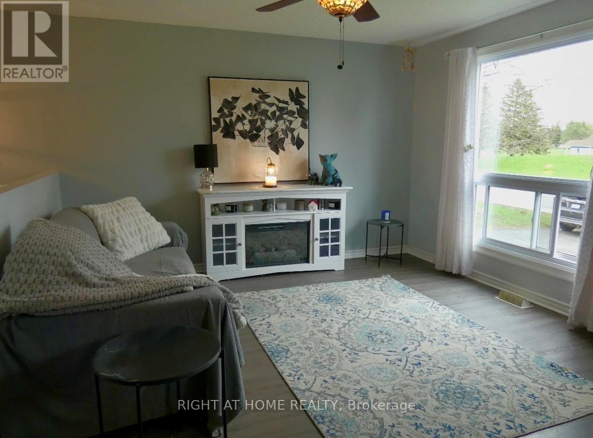 169 Castlefrank Road, Ottawa, Ontario  K2L 1T3 - Photo 5 - X13076050