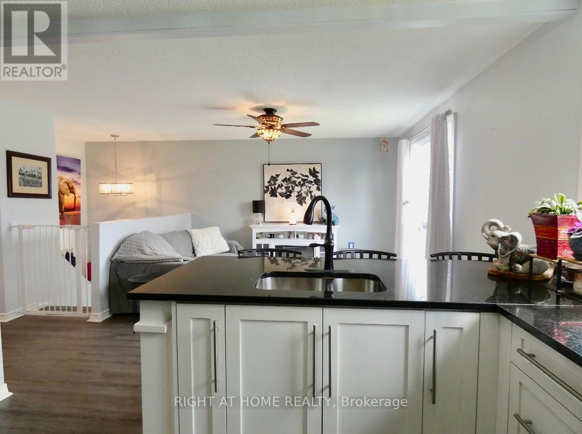 169 Castlefrank Road, Ottawa, Ontario  K2L 1T3 - Photo 9 - X13076050