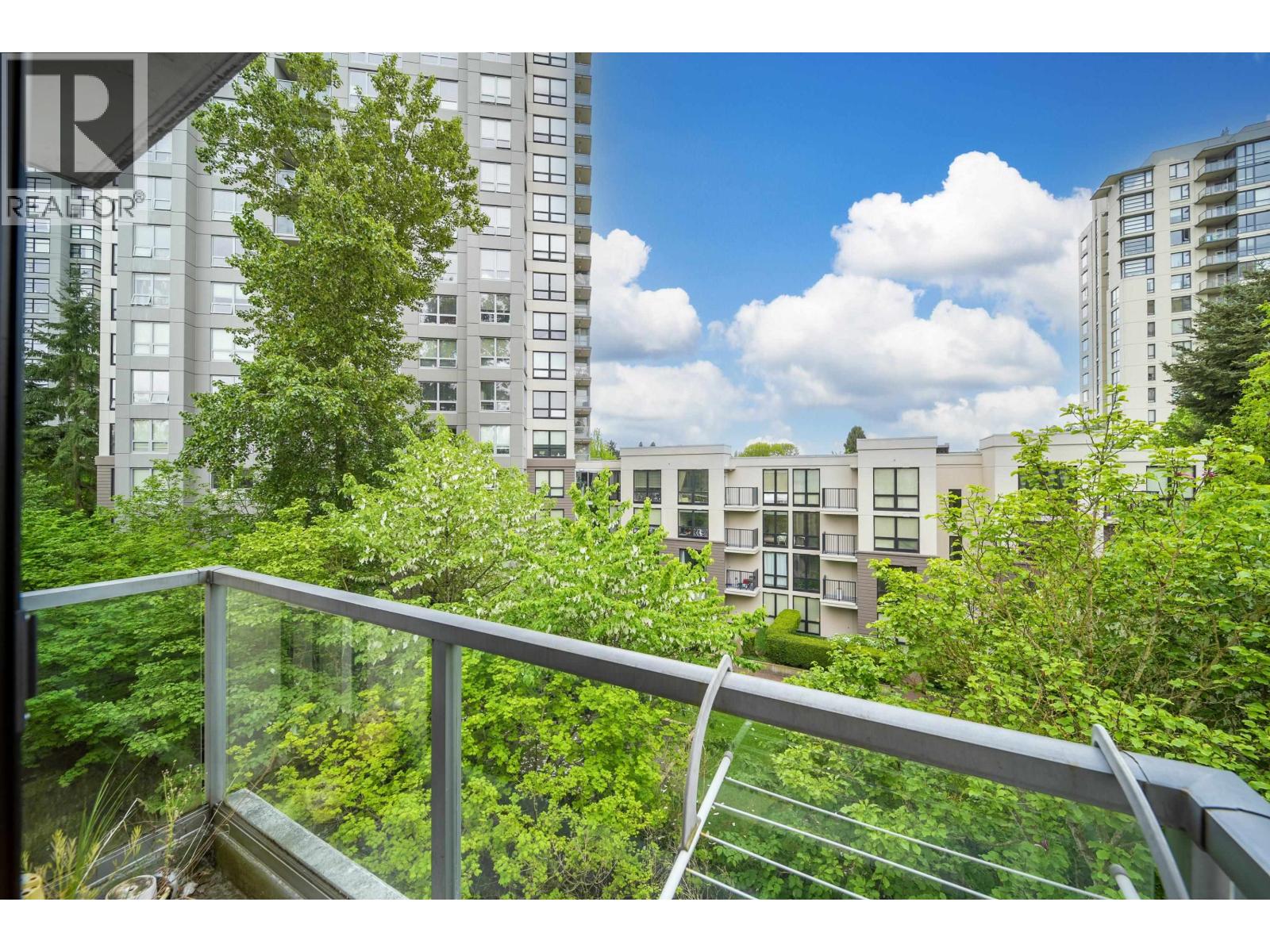 403 3638 Vanness Avenue, Vancouver, British Columbia  V5R 6H6 - Photo 2 - R3121618