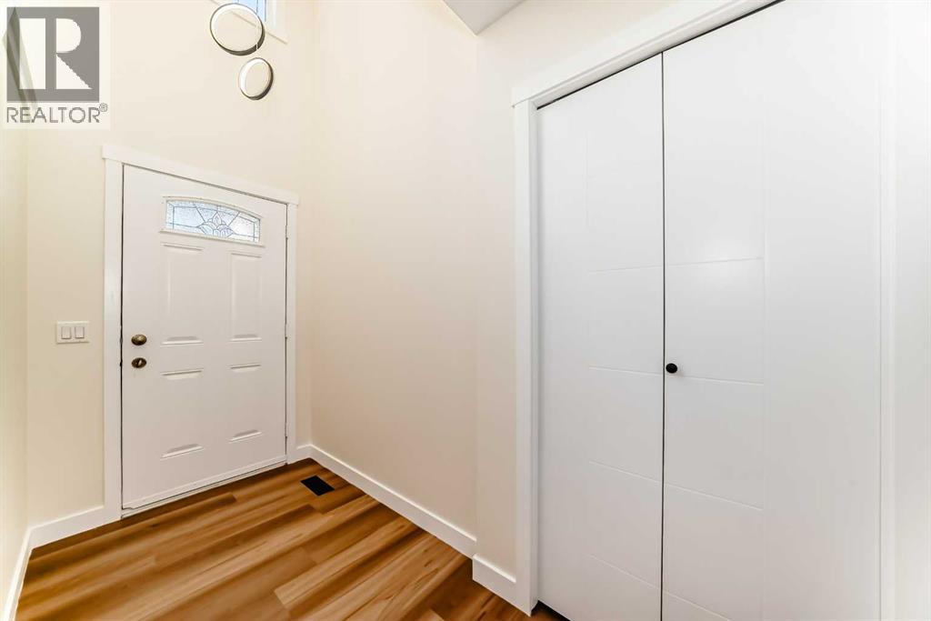 936 Cranston Drive SE, Calgary, Alberta  T3M 1E3 - Photo 3 - A2277414