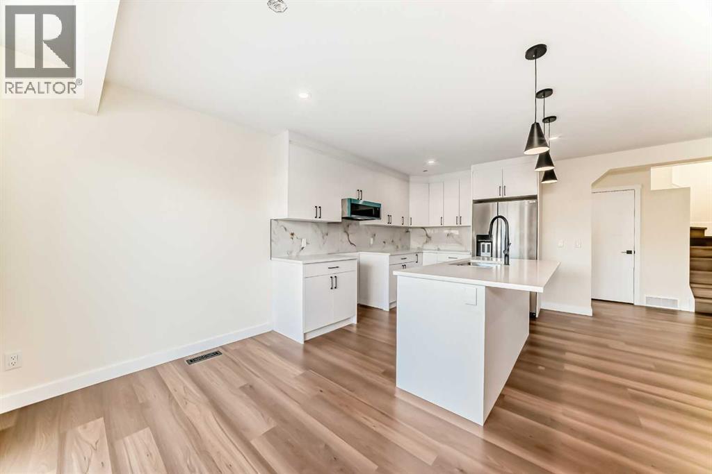 936 Cranston Drive SE, Calgary, Alberta  T3M 1E3 - Photo 4 - A2277414