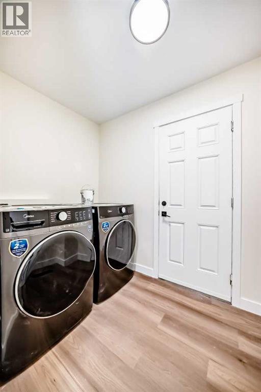 936 Cranston Drive SE, Calgary, Alberta  T3M 1E3 - Photo 13 - A2277414