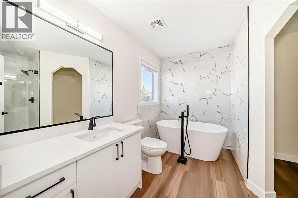 936 Cranston Drive SE, Calgary, Alberta  T3M 1E3 - Photo 20 - A2277414
