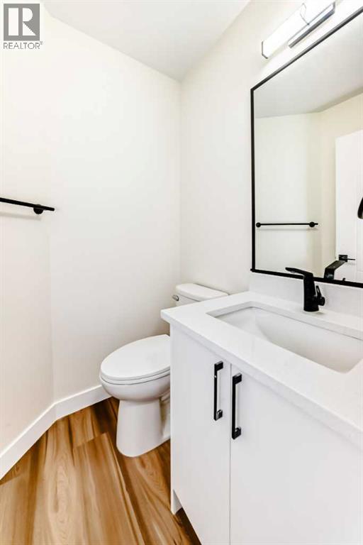936 Cranston Drive SE, Calgary, Alberta  T3M 1E3 - Photo 12 - A2277414