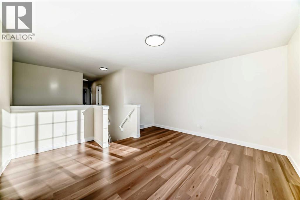 936 Cranston Drive SE, Calgary, Alberta  T3M 1E3 - Photo 15 - A2277414