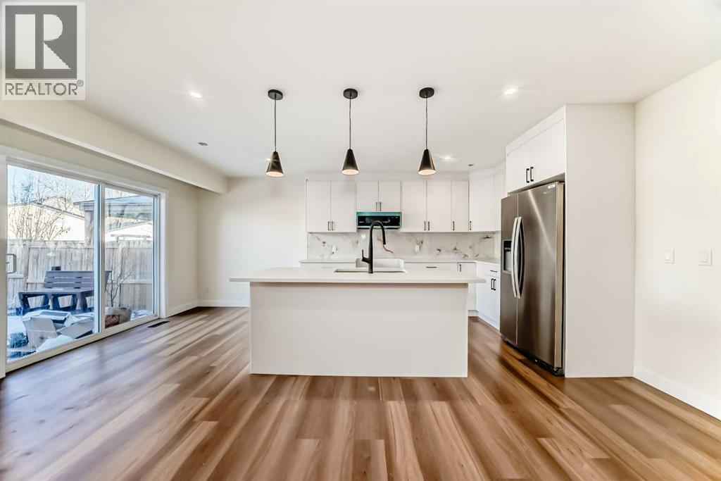 936 Cranston Drive SE, Calgary, Alberta  T3M 1E3 - Photo 7 - A2277414