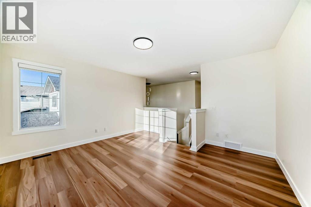 936 Cranston Drive SE, Calgary, Alberta  T3M 1E3 - Photo 16 - A2277414