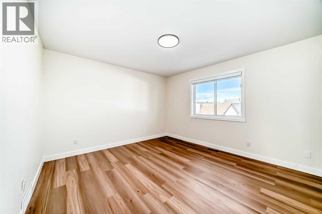 936 Cranston Drive SE, Calgary, Alberta  T3M 1E3 - Photo 18 - A2277414
