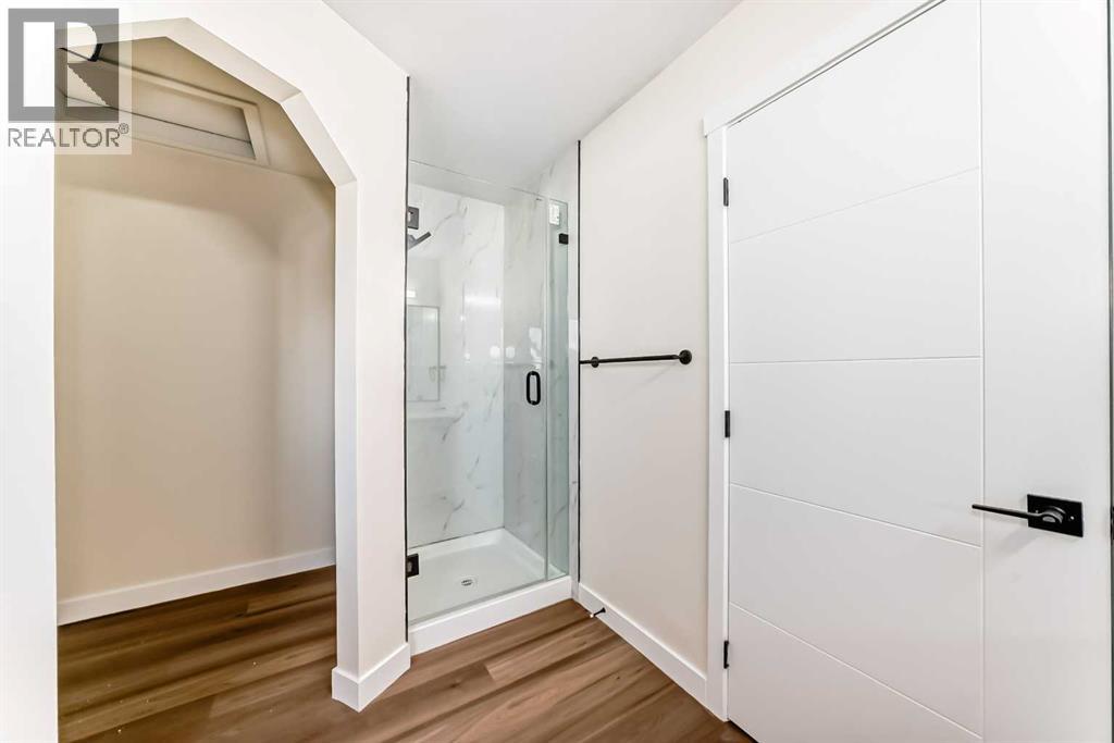 936 Cranston Drive SE, Calgary, Alberta  T3M 1E3 - Photo 22 - A2277414