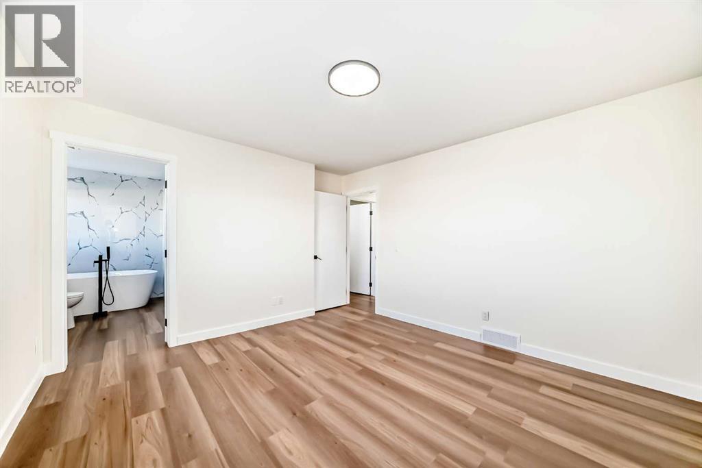 936 Cranston Drive SE, Calgary, Alberta  T3M 1E3 - Photo 17 - A2277414