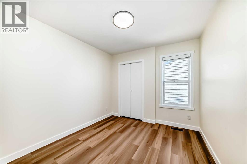 936 Cranston Drive SE, Calgary, Alberta  T3M 1E3 - Photo 26 - A2277414