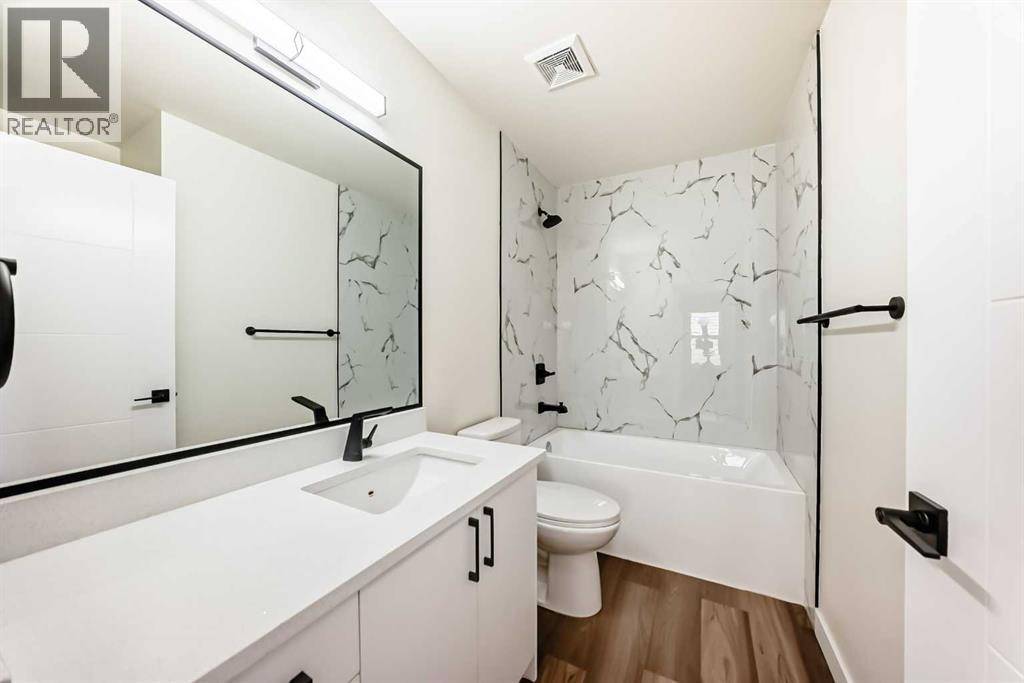 936 Cranston Drive SE, Calgary, Alberta  T3M 1E3 - Photo 29 - A2277414
