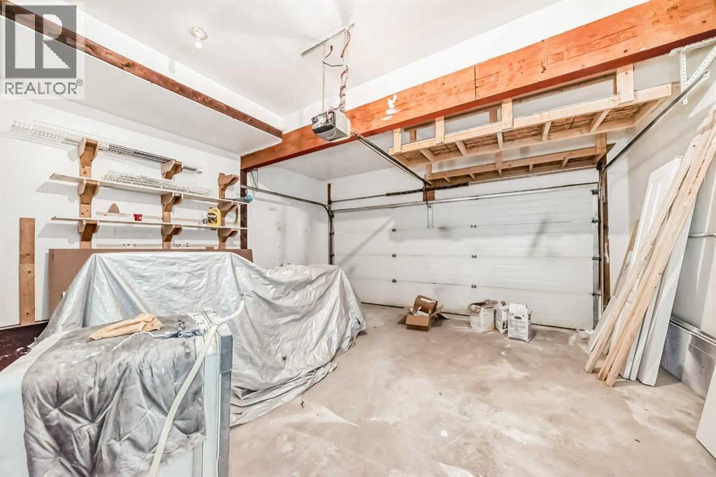 936 Cranston Drive SE, Calgary, Alberta  T3M 1E3 - Photo 41 - A2277414