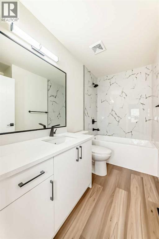 936 Cranston Drive SE, Calgary, Alberta  T3M 1E3 - Photo 28 - A2277414