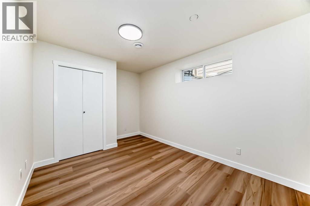 936 Cranston Drive SE, Calgary, Alberta  T3M 1E3 - Photo 36 - A2277414