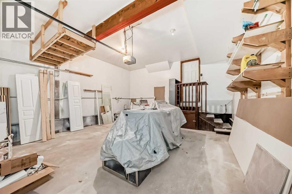 936 Cranston Drive SE, Calgary, Alberta  T3M 1E3 - Photo 42 - A2277414