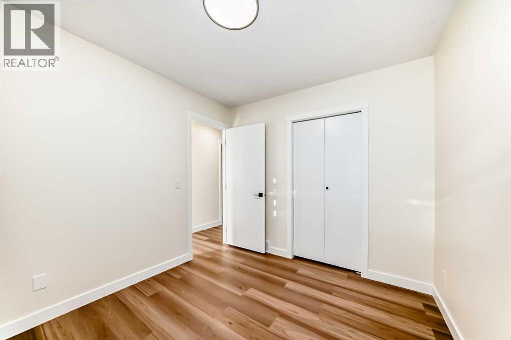 936 Cranston Drive SE, Calgary, Alberta  T3M 1E3 - Photo 25 - A2277414