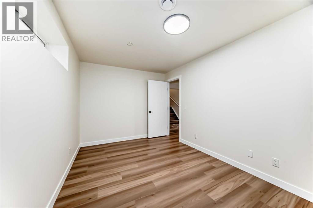936 Cranston Drive SE, Calgary, Alberta  T3M 1E3 - Photo 37 - A2277414