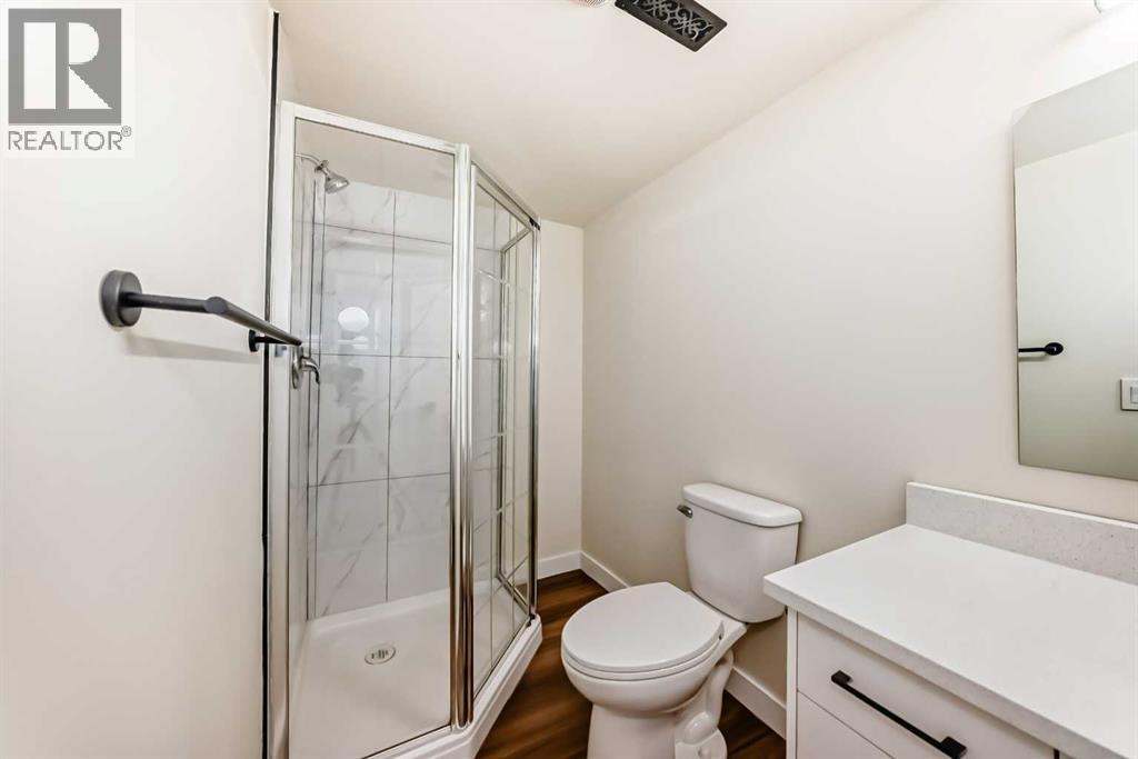 936 Cranston Drive SE, Calgary, Alberta  T3M 1E3 - Photo 39 - A2277414