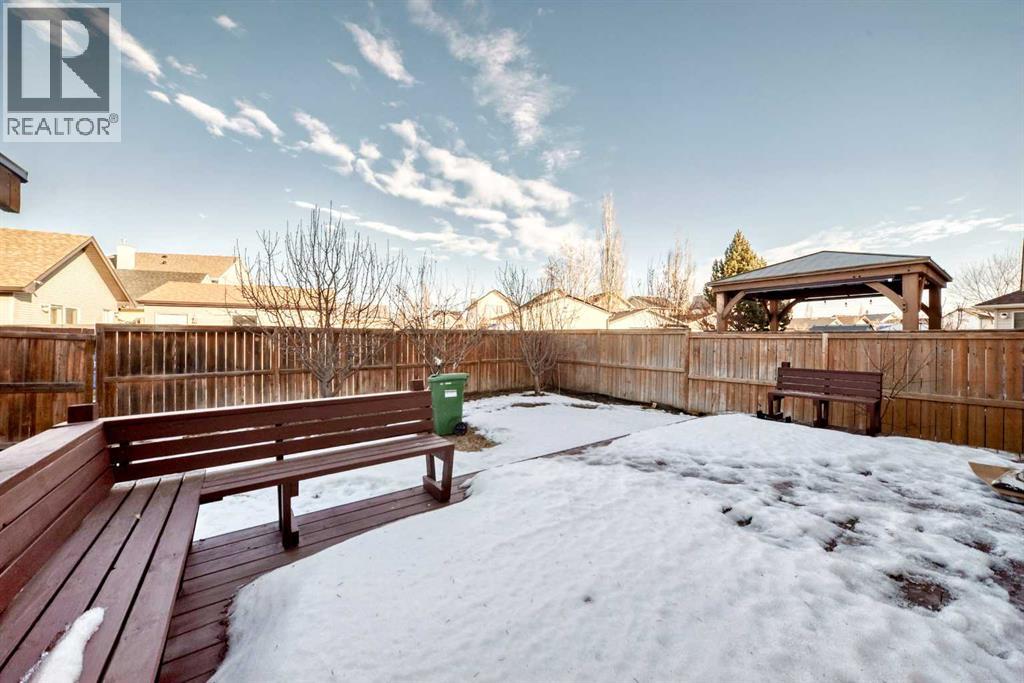 936 Cranston Drive SE, Calgary, Alberta  T3M 1E3 - Photo 43 - A2277414