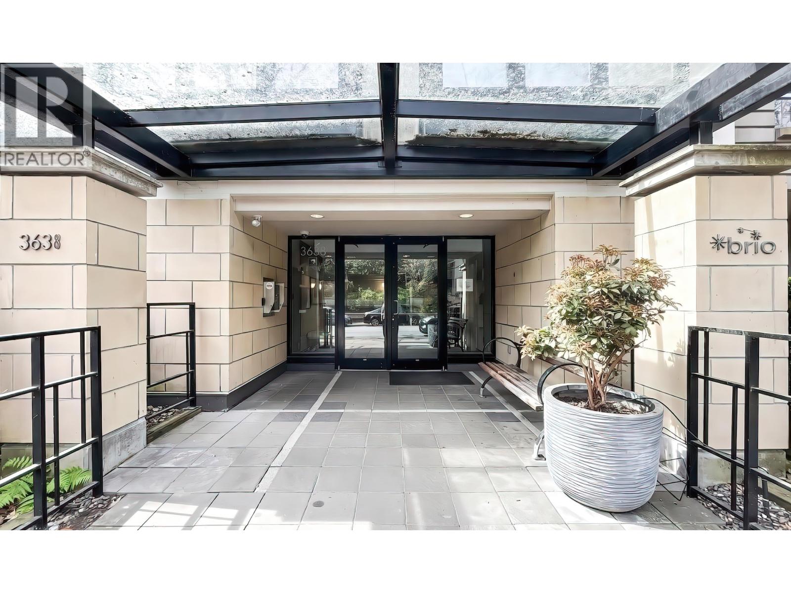 403 3638 Vanness Avenue, Vancouver, British Columbia  V5R 6H6 - Photo 19 - R3121618