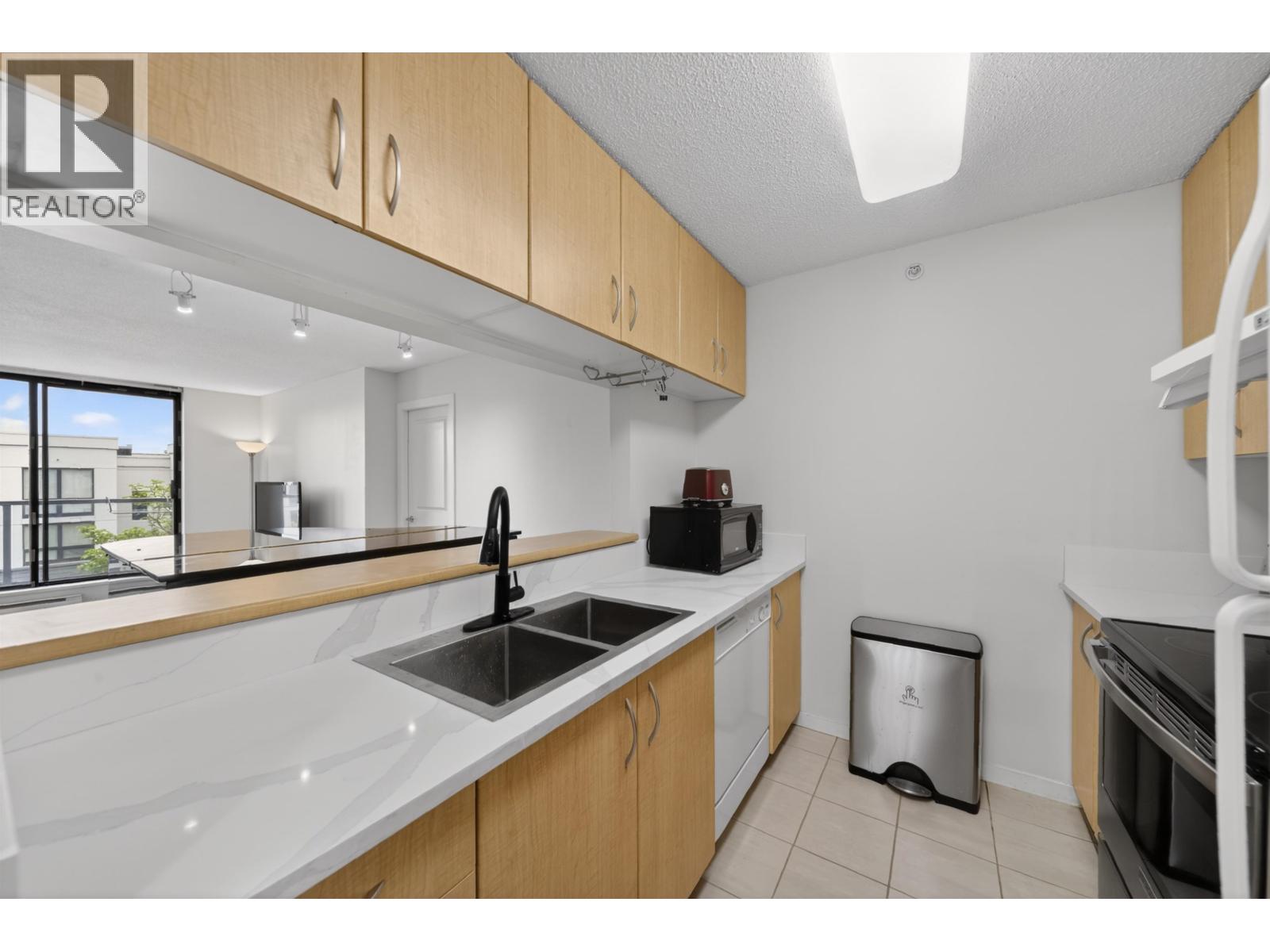403 3638 Vanness Avenue, Vancouver, British Columbia  V5R 6H6 - Photo 11 - R3121618