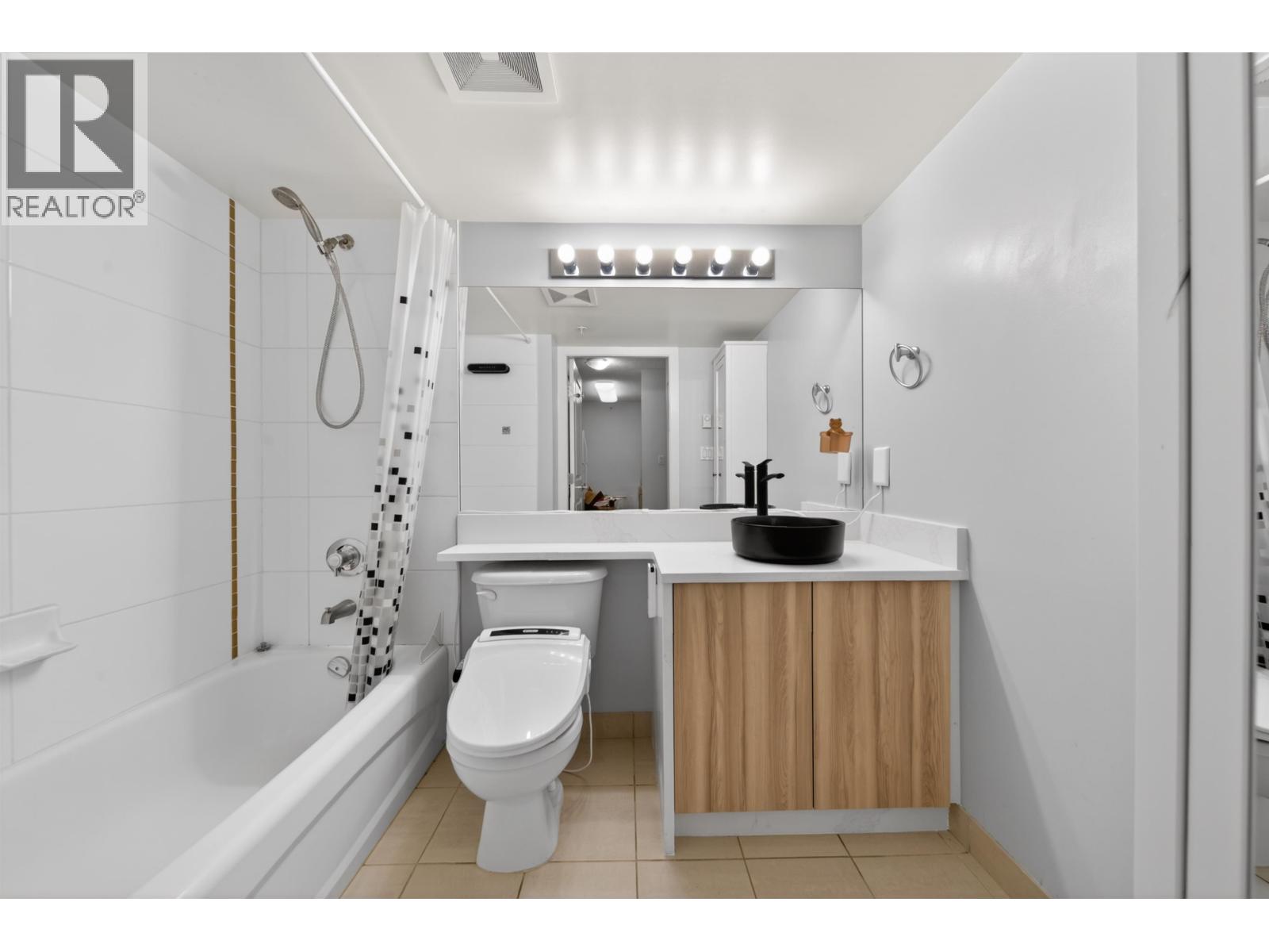 403 3638 Vanness Avenue, Vancouver, British Columbia  V5R 6H6 - Photo 17 - R3121618