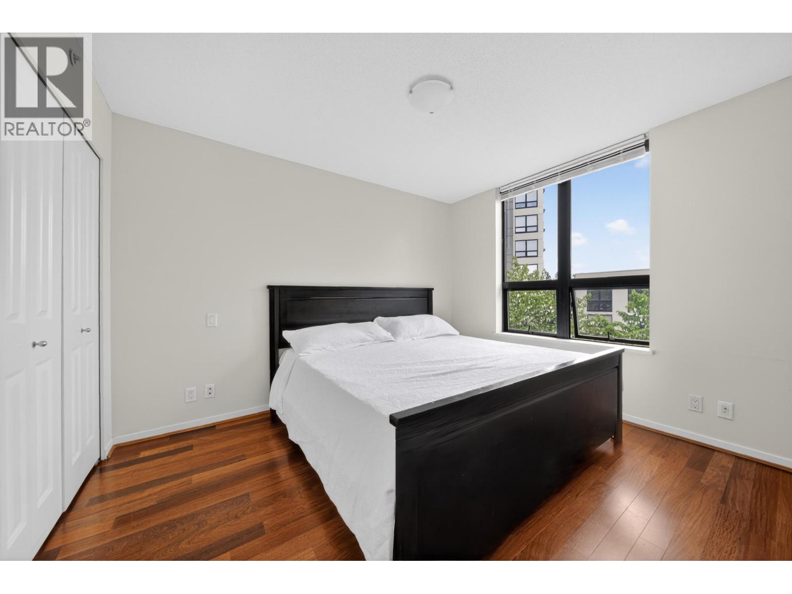 403 3638 Vanness Avenue, Vancouver, British Columbia  V5R 6H6 - Photo 14 - R3121618