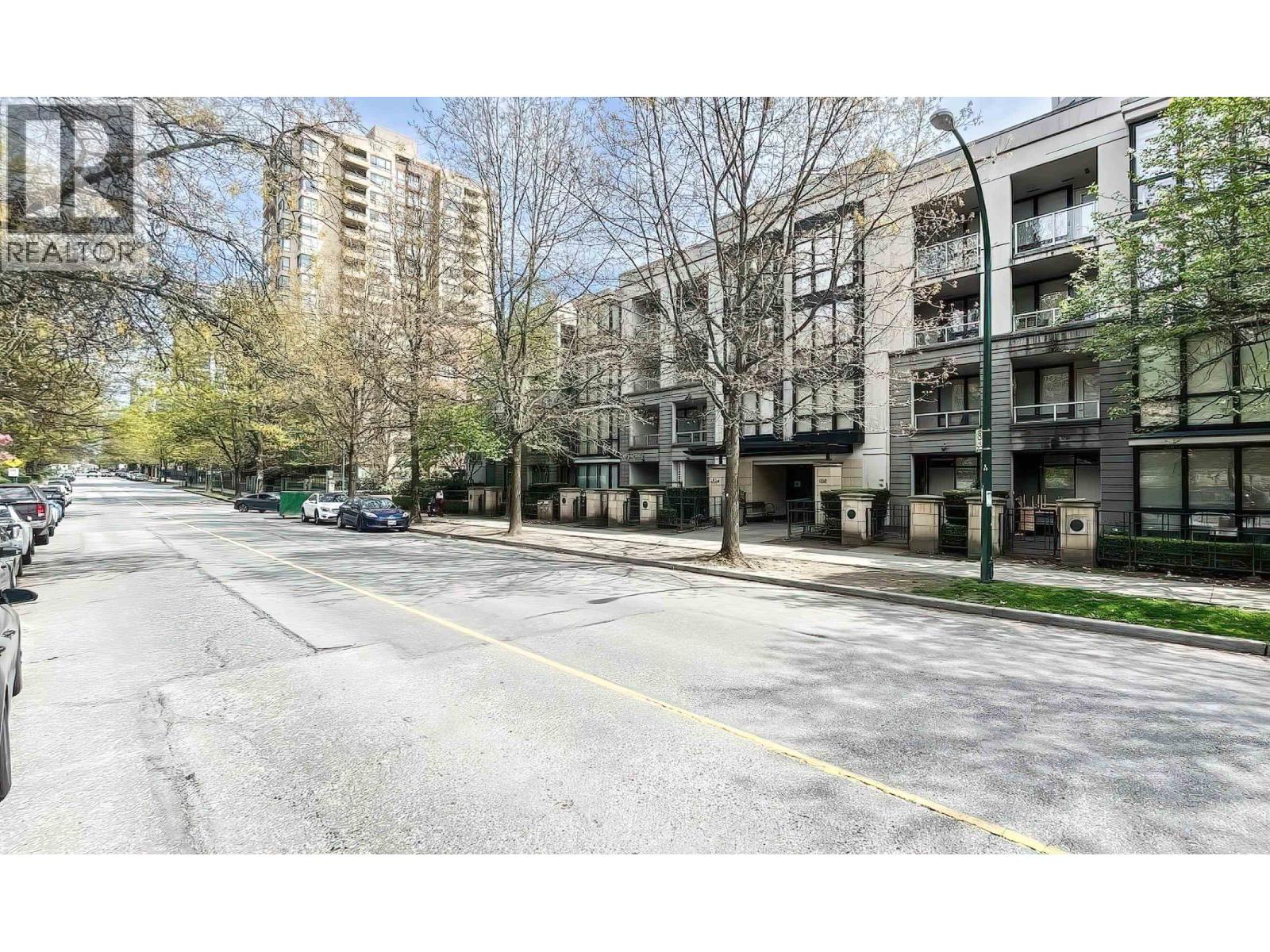 403 3638 Vanness Avenue, Vancouver, British Columbia  V5R 6H6 - Photo 20 - R3121618