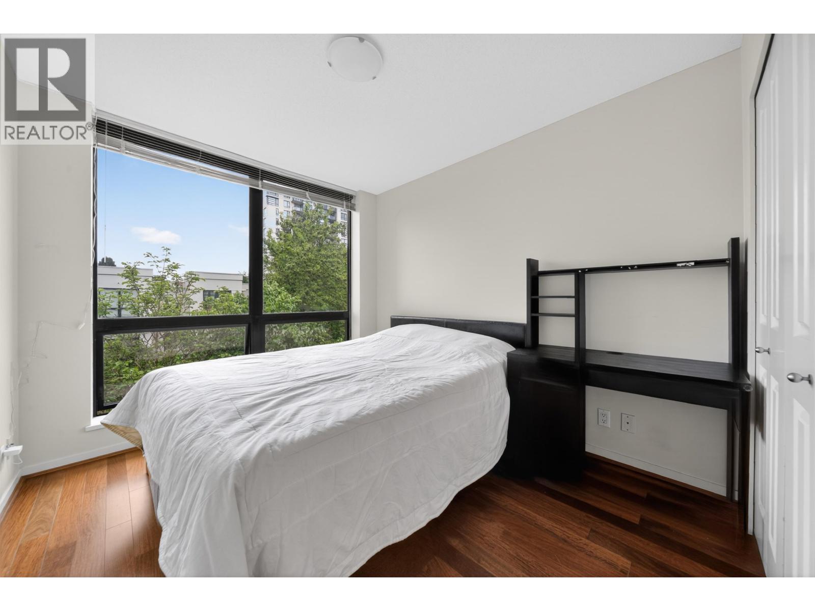 403 3638 Vanness Avenue, Vancouver, British Columbia  V5R 6H6 - Photo 15 - R3121618