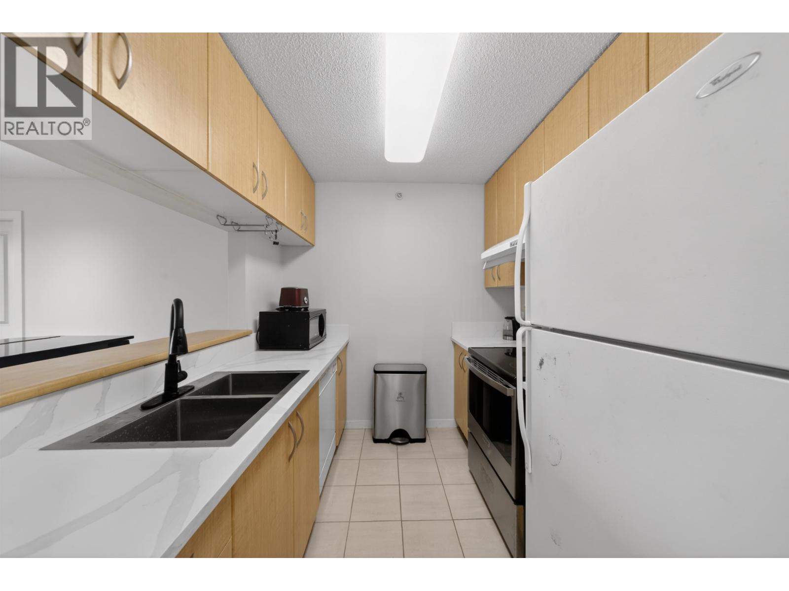 403 3638 Vanness Avenue, Vancouver, British Columbia  V5R 6H6 - Photo 10 - R3121618