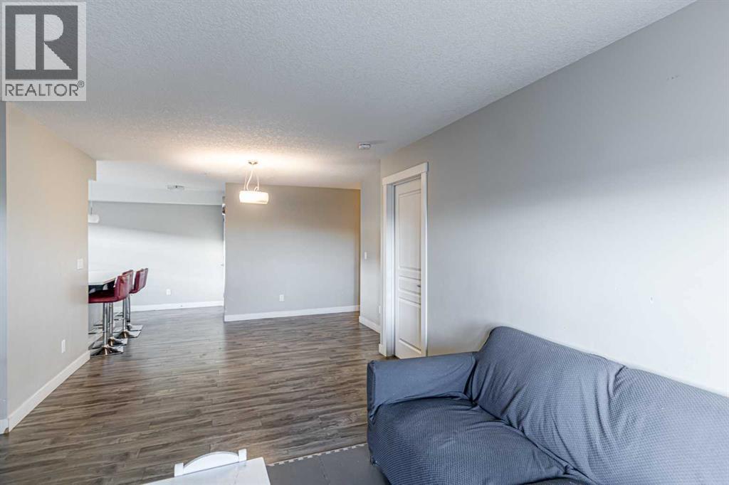 302, 2300 Evanston Square NW, Calgary, Alberta  T3P 0G8 - Photo 9 - A2291603