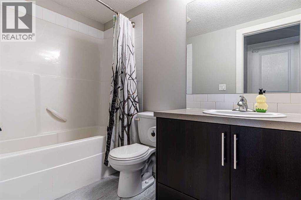 302, 2300 Evanston Square NW, Calgary, Alberta  T3P 0G8 - Photo 15 - A2291603