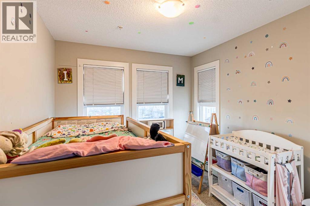 302, 2300 Evanston Square NW, Calgary, Alberta  T3P 0G8 - Photo 12 - A2291603