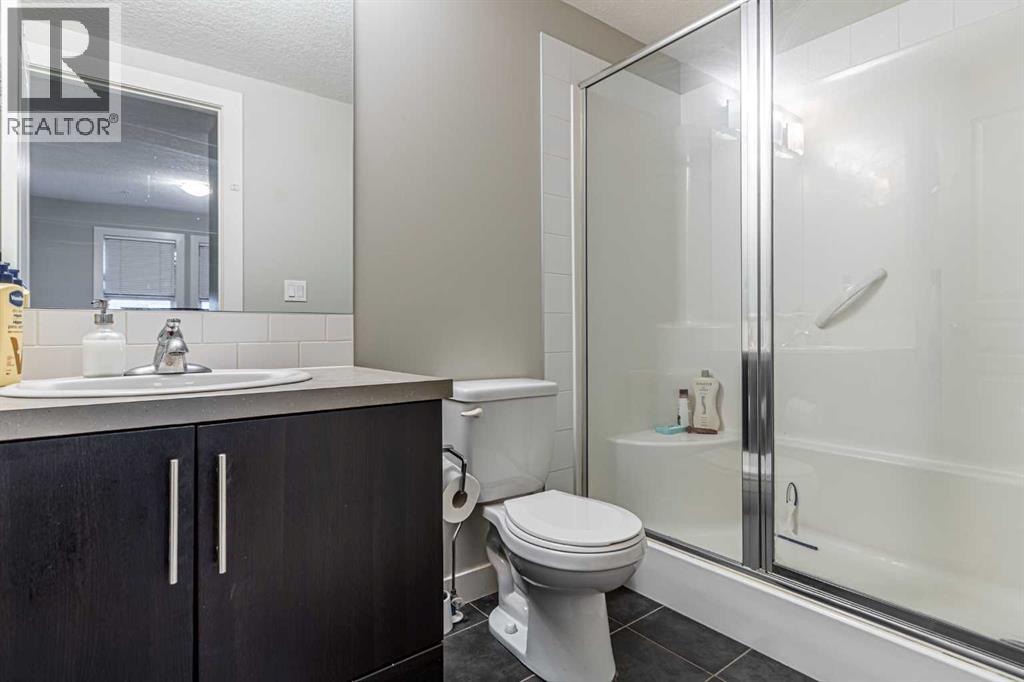 302, 2300 Evanston Square NW, Calgary, Alberta  T3P 0G8 - Photo 14 - A2291603