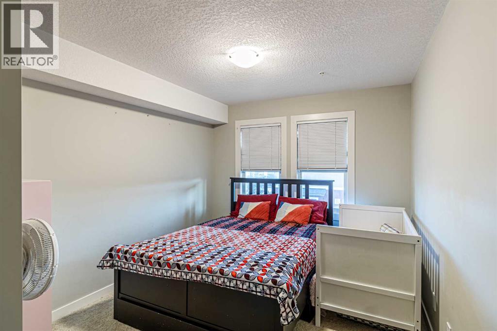 302, 2300 Evanston Square NW, Calgary, Alberta  T3P 0G8 - Photo 13 - A2291603