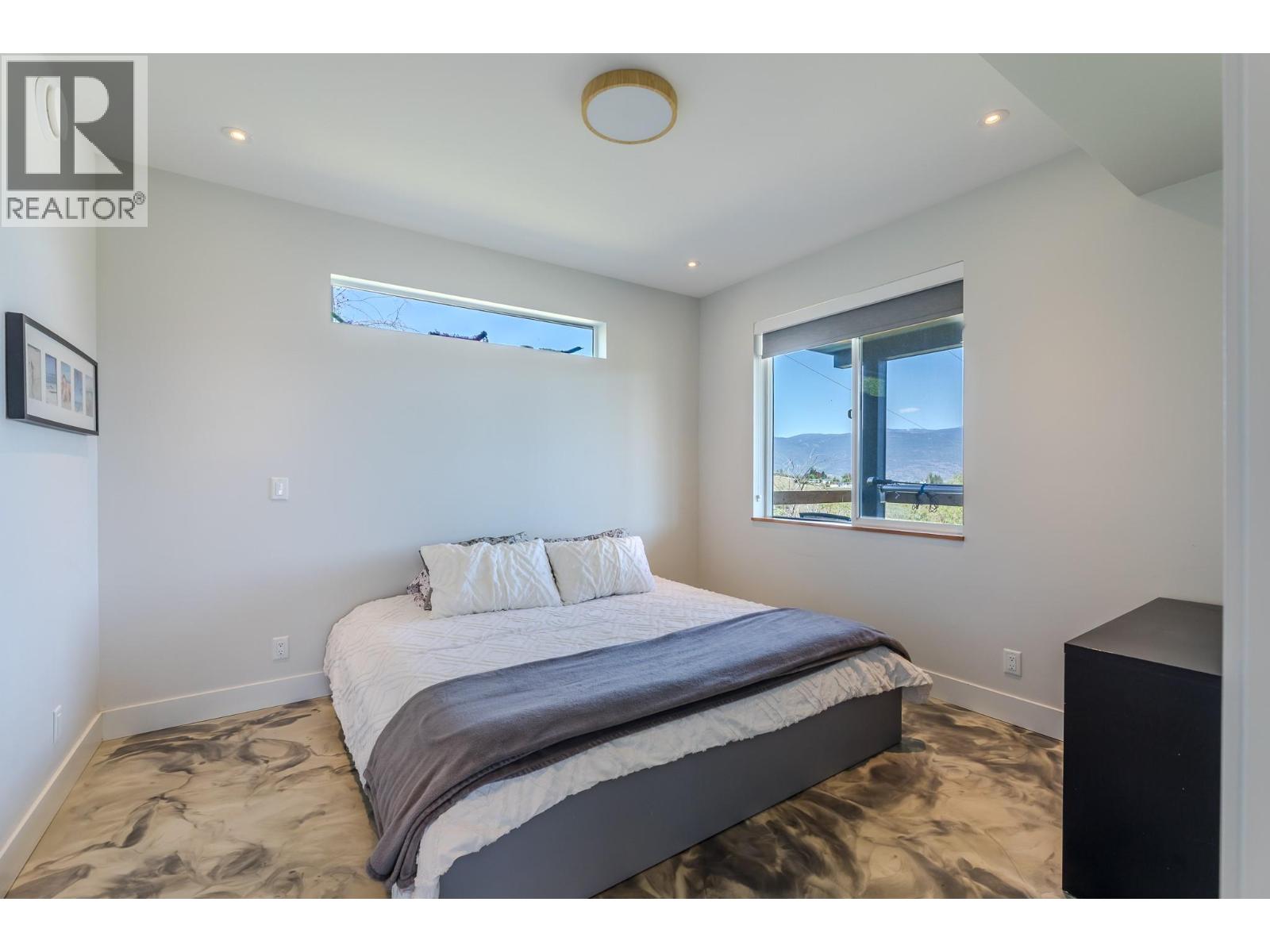 9003 Gilman Road, Summerland, British Columbia  V0H 1Z2 - Photo 19 - 10386771