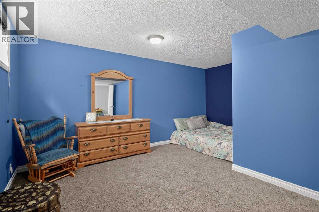 169 West Creek Boulevard, Chestermere, Alberta  T1X 1P5 - Photo 33 - A2309010