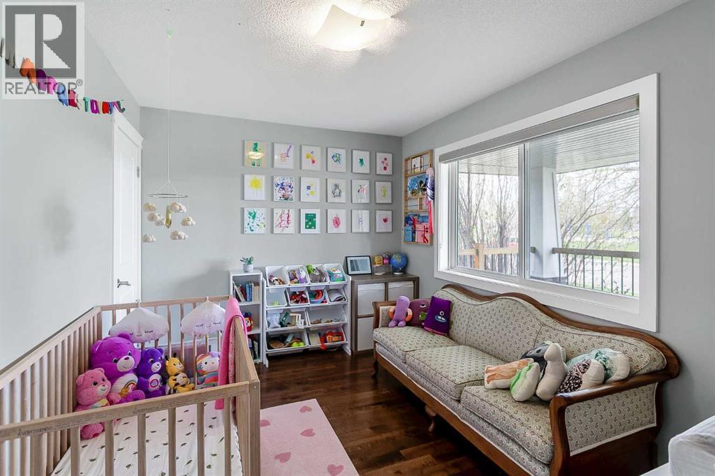 95 Hillgrove Crescent SW, Calgary, Alberta  T2V 3K9 - Photo 17 - A2309620