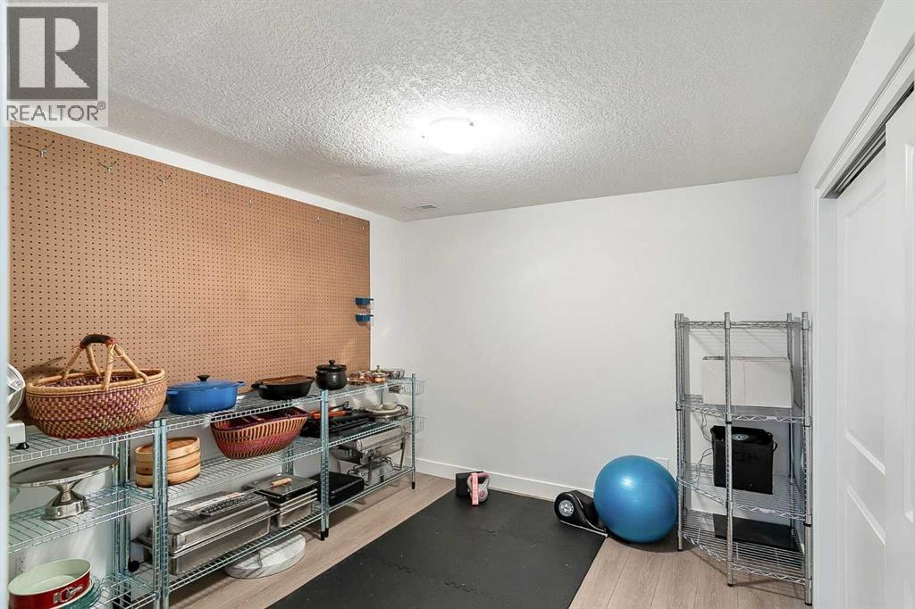 95 Hillgrove Crescent SW, Calgary, Alberta  T2V 3K9 - Photo 24 - A2309620